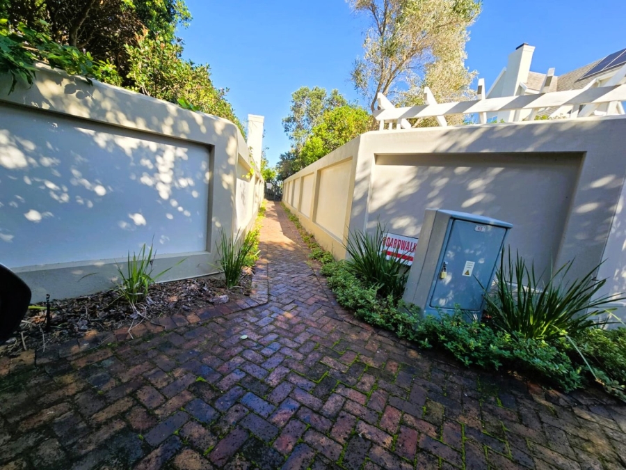 2 Bedroom Property for Sale in Wilderness Central Western Cape